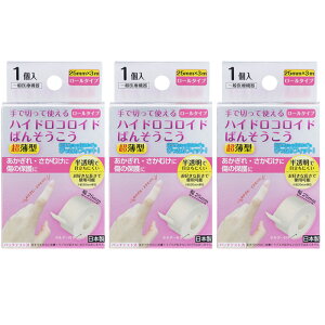 Ő؂Ďg@nChRCh΂񂻂[^Cv3m x3Zbg@z:B1