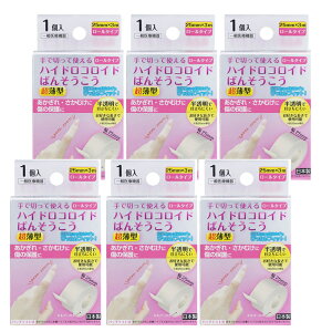 Ő؂Ďg@nChRCh΂񂻂[^Cv3m x6@z:B1