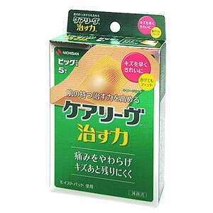 �P�A���[���@�����́@�r�b�O�T�C�Y�@5�����z������:A2