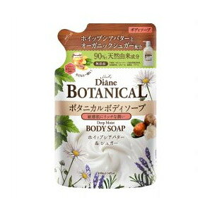 _CA{^jJ@{fB\[v@fB[vCXg@nj[IW̍@lߑւ@ 400mLz:A2