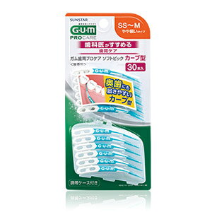 KvPA@\tgsbNJ[u^@TCYSS`M@30{z:A2