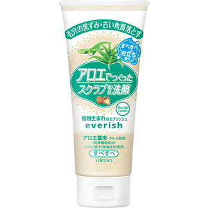 GubVXNu@AGׂ׃^Cvz:A2