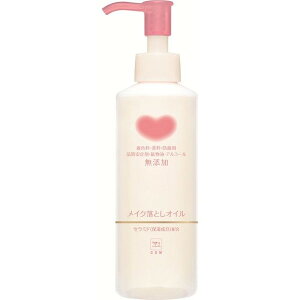 JEuh@YCNƂIC@150mlz:A2