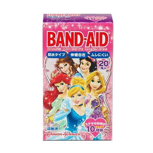 ohGCh ~}Jnp fBYj[vZX 20z:A2