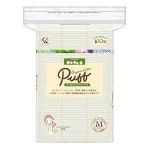 I[KjbNRbgpt MTCY 200z:A2