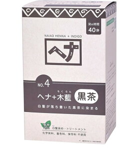 iCA[h wi+ؗ n@400gz:B2