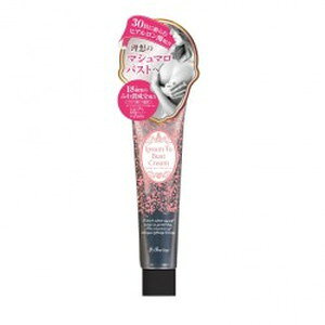 イプサムトゥーバストクリーム 80g*配送分類:A2