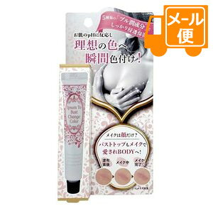 CvTgD[oXg`FWJ[@8gmlR|Xz2n