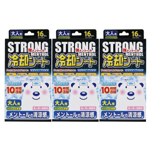 pV[g XgO^Cv lp 16i2×8j×3Zbgz:A2