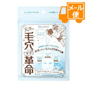 Give&Give@ANA  sA@V[g}XN@5mlR|Xz2n