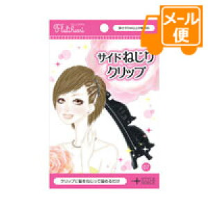 ttA@TCh˂NbvmlR|Xz2n