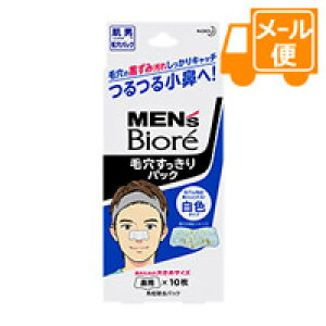 YrI ьpbN@F^Cv@10mlR|Xz2n