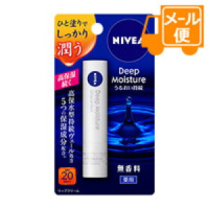 jxA@fB[vCX`[bv@mlR|Xz2n