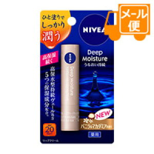 jxA@fB[vCX`[bv@oj}J_~A̍mlR|Xz2n