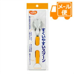 nri[X@₷Xv[mlR|Xz2n