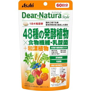 Dear-Natura/�f�B�A�i�`�����@�X�^�C���@48��̔��y�A��×�H���@�ہE���_�ہ@240���m�l�R�|�X�z��2�n