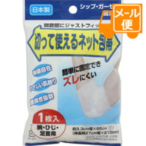 ؂Ďglbgс@rEIEpmlR|Xz2n