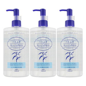 F@ngMNWOIC@500mL×3Zbgz:A1