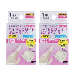 Ő؂Ďg@nChRCh΂񂻂[^Cv3m x2@z:B1