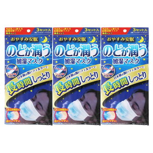 ̂ǂ}XN@3Zbg(1)×3ZbgmlR|Xz1n