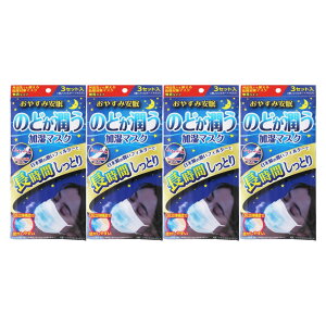 ̂ǂ}XN@3Zbg(1)×4ZbgmlR|Xz1n