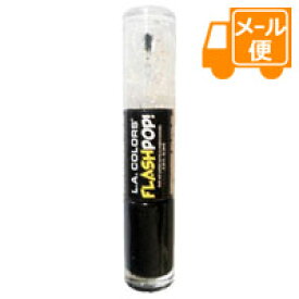 楽天市場 Laカラーズ 日本ランウエル 美容 コスメ 香水 の通販