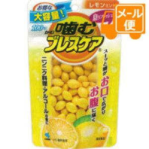 ރuXPA@pE`@~g@100mlR|Xz2n