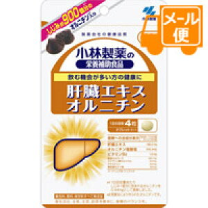 ѐ̉h{⏕Hi@̑GLXIj`@120mlR|Xz2n