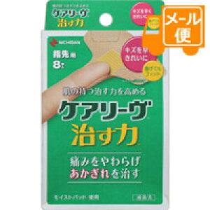 PA[@́@T^TCYiwpj@8mlR|Xz2n