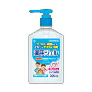 yw򕔊OizpnhWFA300mL@z:A2