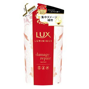 bNX@~j[N@_[WyA@g[gg@߂p@350gz:A2