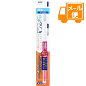 NjJAhoe[W@lNXgXe[W@nuV@4RpNgӂmlR|Xz2n