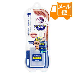 D.U.P@_[ACbhe[v@GNXgNmlR|Xz2n