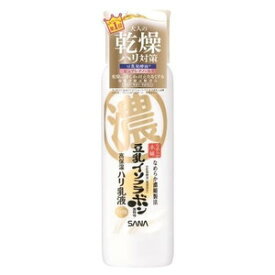 なめらか本舗　リンクル乳液　N　150ml＊配送分類:1