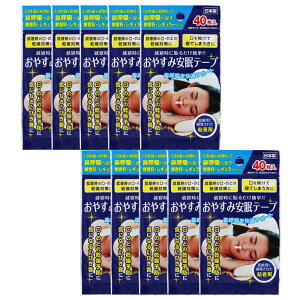 ₷݈e[v@40×10ZbgmlR|Xz1n