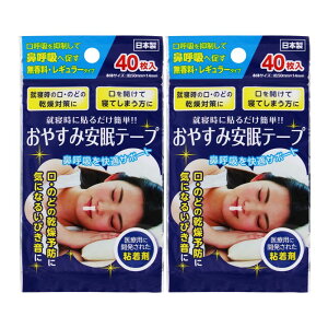 ₷݈e[v@40×2ZbgmlR|Xz1n