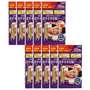 ₷݈e[v 40 S^Cv×10ZbgmlR|Xz1n