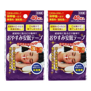 ₷݈e[v 40 S^Cv×2ZbgmlR|Xz1n