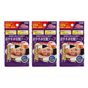 ₷݈e[v 40 S^Cv×3ZbgmlR|Xz1n