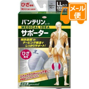 oeT|[^[@Ђp@傫߃TCY@Vo[O[mlR|Xz2n