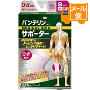 oeT|[^[@Ђp@ӂTCY@CgsNmlR|Xz2n