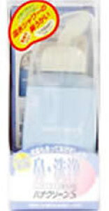 niN[S 1Rip T[Sq10rtjz:A2