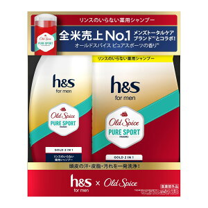 yʌzhs for menS[h2in1I[hXpCXsAX|[c̍Zbg(z敪:B1)