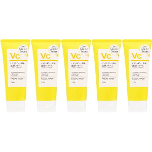 F@r^~Cz yf130g×5Zbgz:B2