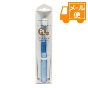 v`iimuVmanmou@Cgu[mlR|Xz2n