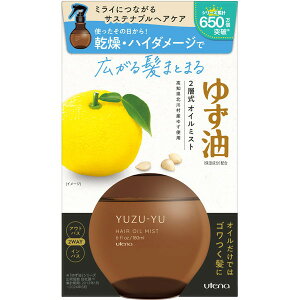 䂸@YIC~Xg@180mlz:A2