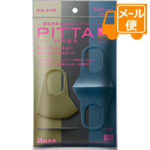 sb^}XN@X[@[h@33Fisb^}XN/PITTA@MASKjmlR|Xz2n