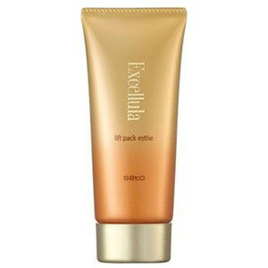 GNZ[@tgpbNGXe@60g@N[pbN@z:A2