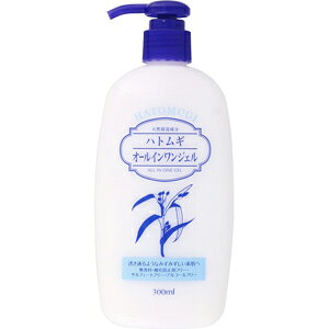 F@ngM@I[CWF@300mL@z:B1