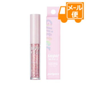 DOOWON@yy@VK[@Lbh@Ob^[@02@\[_|bvt[NXmlR|Xz2n